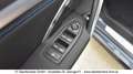 BMW X1 xDrive23i M Sportpaket Grau - thumbnail 13