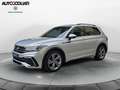 Volkswagen Tiguan 1.5 TSI ACT R-LINE 150CV DSG Argento - thumbnail 1