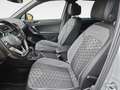 Volkswagen Tiguan 1.5 TSI ACT R-LINE 150CV DSG Argento - thumbnail 11
