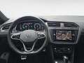 Volkswagen Tiguan 1.5 TSI ACT R-LINE 150CV DSG Argento - thumbnail 9