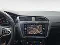 Volkswagen Tiguan 1.5 TSI ACT R-LINE 150CV DSG Argento - thumbnail 13