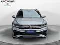 Volkswagen Tiguan 1.5 TSI ACT R-LINE 150CV DSG Argento - thumbnail 2