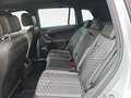 Volkswagen Tiguan 1.5 TSI ACT R-LINE 150CV DSG Argento - thumbnail 12