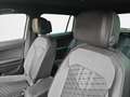 Volkswagen Tiguan 1.5 TSI ACT R-LINE 150CV DSG Argento - thumbnail 15
