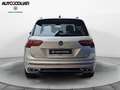 Volkswagen Tiguan 1.5 TSI ACT R-LINE 150CV DSG Argento - thumbnail 6