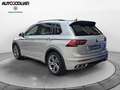 Volkswagen Tiguan 1.5 TSI ACT R-LINE 150CV DSG Argento - thumbnail 7