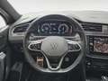 Volkswagen Tiguan 1.5 TSI ACT R-LINE 150CV DSG Argento - thumbnail 10