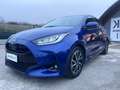 Toyota Yaris Yaris IV 2020 1.5h Trend Blu/Azzurro - thumbnail 3
