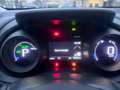 Toyota Yaris Yaris IV 2020 1.5h Trend Blu/Azzurro - thumbnail 18