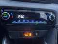 Toyota Yaris Yaris IV 2020 1.5h Trend Blu/Azzurro - thumbnail 19