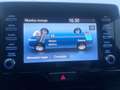 Toyota Yaris Yaris IV 2020 1.5h Trend Blu/Azzurro - thumbnail 16