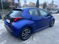 Toyota Yaris Yaris IV 2020 1.5h Trend Blu/Azzurro - thumbnail 14