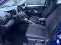 Toyota Yaris Yaris IV 2020 1.5h Trend Blu/Azzurro - thumbnail 6