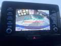Toyota Yaris Yaris IV 2020 1.5h Trend Blu/Azzurro - thumbnail 17