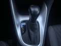 Toyota Yaris Yaris IV 2020 1.5h Trend Blu/Azzurro - thumbnail 12