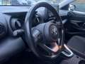 Toyota Yaris Yaris IV 2020 1.5h Trend Blu/Azzurro - thumbnail 15