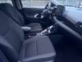 Toyota Yaris Yaris IV 2020 1.5h Trend Blu/Azzurro - thumbnail 7