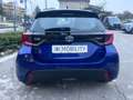 Toyota Yaris Yaris IV 2020 1.5h Trend Blu/Azzurro - thumbnail 2