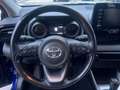 Toyota Yaris Yaris IV 2020 1.5h Trend Blu/Azzurro - thumbnail 11