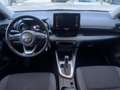 Toyota Yaris Yaris IV 2020 1.5h Trend Blu/Azzurro - thumbnail 5