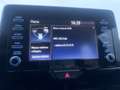 Toyota Yaris Yaris IV 2020 1.5h Trend Blu/Azzurro - thumbnail 20