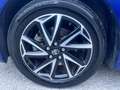 Toyota Yaris Yaris IV 2020 1.5h Trend Blu/Azzurro - thumbnail 13