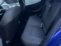 Toyota Yaris Yaris IV 2020 1.5h Trend Blu/Azzurro - thumbnail 10