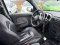 Chrysler PT Cruiser 2.2 CRD Limited Gri - thumbnail 10