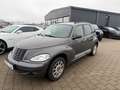 Chrysler PT Cruiser 2.2 CRD Limited Gri - thumbnail 3