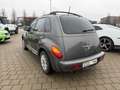 Chrysler PT Cruiser 2.2 CRD Limited Gri - thumbnail 4