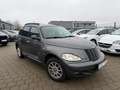 Chrysler PT Cruiser 2.2 CRD Limited Gri - thumbnail 1