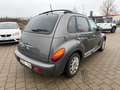 Chrysler PT Cruiser 2.2 CRD Limited Gri - thumbnail 6
