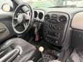 Chrysler PT Cruiser 2.2 CRD Limited Gri - thumbnail 9