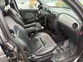 Chrysler PT Cruiser 2.2 CRD Limited Gri - thumbnail 7