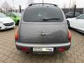 Chrysler PT Cruiser 2.2 CRD Limited Gri - thumbnail 5
