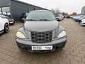 Chrysler PT Cruiser 2.2 CRD Limited Gri - thumbnail 2