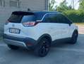 Opel Crossland X Crossland X 1.5 ecotec  UNICO PROP. Wit - thumbnail 5