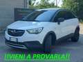 Opel Crossland X Crossland X 1.5 ecotec  UNICO PROP. Wit - thumbnail 27