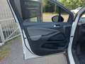 Opel Crossland X Crossland X 1.5 ecotec  UNICO PROP. Wit - thumbnail 11