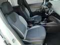 Opel Crossland X Crossland X 1.5 ecotec  UNICO PROP. Wit - thumbnail 24