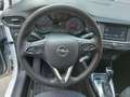 Opel Crossland X Crossland X 1.5 ecotec  UNICO PROP. Wit - thumbnail 13