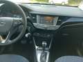Opel Crossland X Crossland X 1.5 ecotec  UNICO PROP. Wit - thumbnail 15