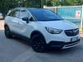 Opel Crossland X Crossland X 1.5 ecotec  UNICO PROP. Wit - thumbnail 3