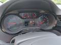 Opel Crossland X Crossland X 1.5 ecotec  UNICO PROP. Wit - thumbnail 14
