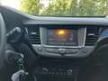 Opel Crossland X Crossland X 1.5 ecotec  UNICO PROP. Wit - thumbnail 16
