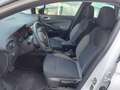 Opel Crossland X Crossland X 1.5 ecotec  UNICO PROP. Wit - thumbnail 12