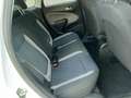 Opel Crossland X Crossland X 1.5 ecotec  UNICO PROP. Wit - thumbnail 20