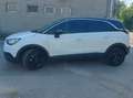 Opel Crossland X Crossland X 1.5 ecotec  UNICO PROP. Wit - thumbnail 8