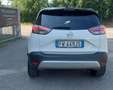 Opel Crossland X Crossland X 1.5 ecotec  UNICO PROP. Wit - thumbnail 6