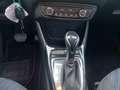 Opel Crossland X Crossland X 1.5 ecotec  UNICO PROP. Wit - thumbnail 17